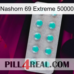 Rhino 69 Extreme 50000 28